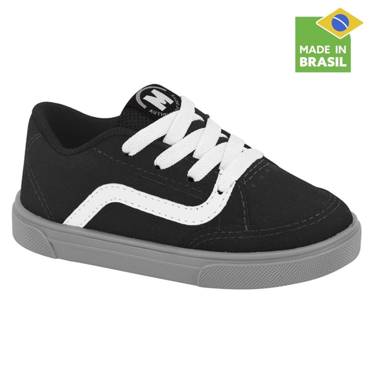 MOLEKINHO - Zapatillas Outdoor Para Niño Molekinho