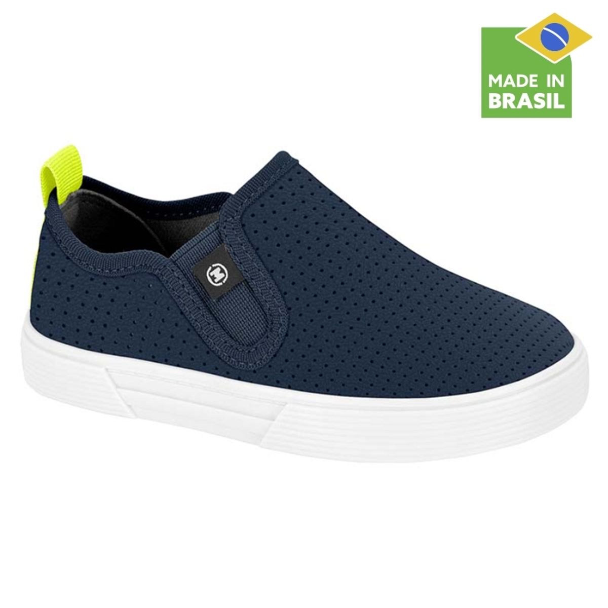 MOLEKINHO - Zapatillas Outdoor Para Niño Molekinho