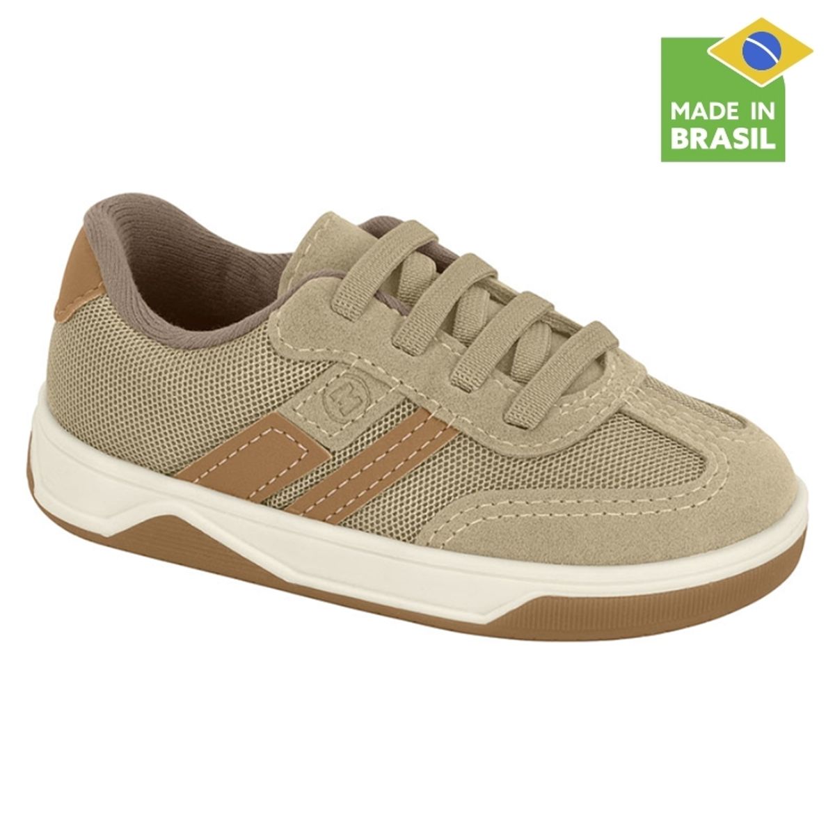 MOLEKINHO - Zapatillas Outdoor Para Niño Molekinho