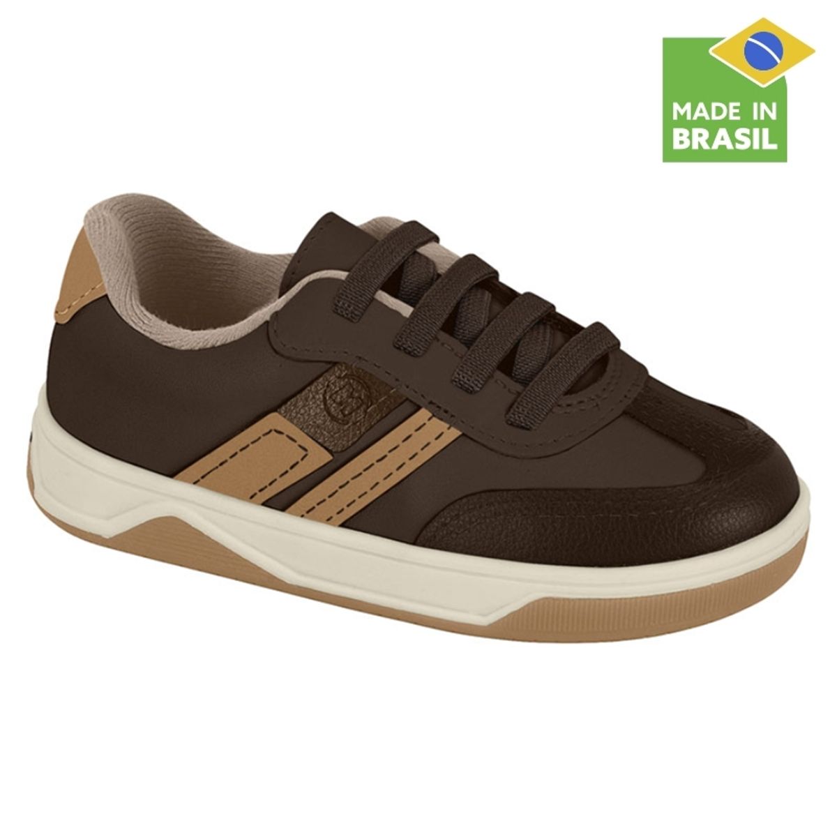 MOLEKINHO - Zapatillas Outdoor Para Niño Molekinho