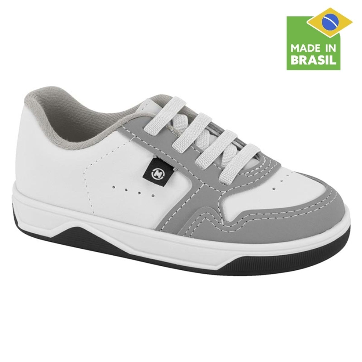 MOLEKINHO - Zapatillas Outdoor Para Niño Molekinho