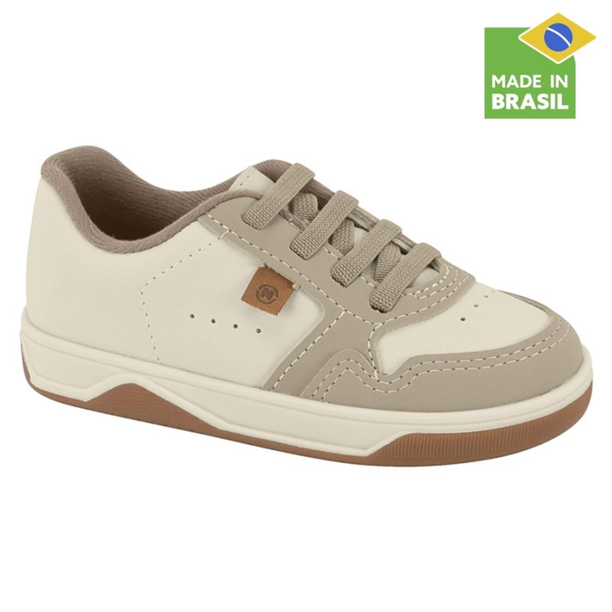 MOLEKINHO - Zapatillas Outdoor Para Niño Molekinho