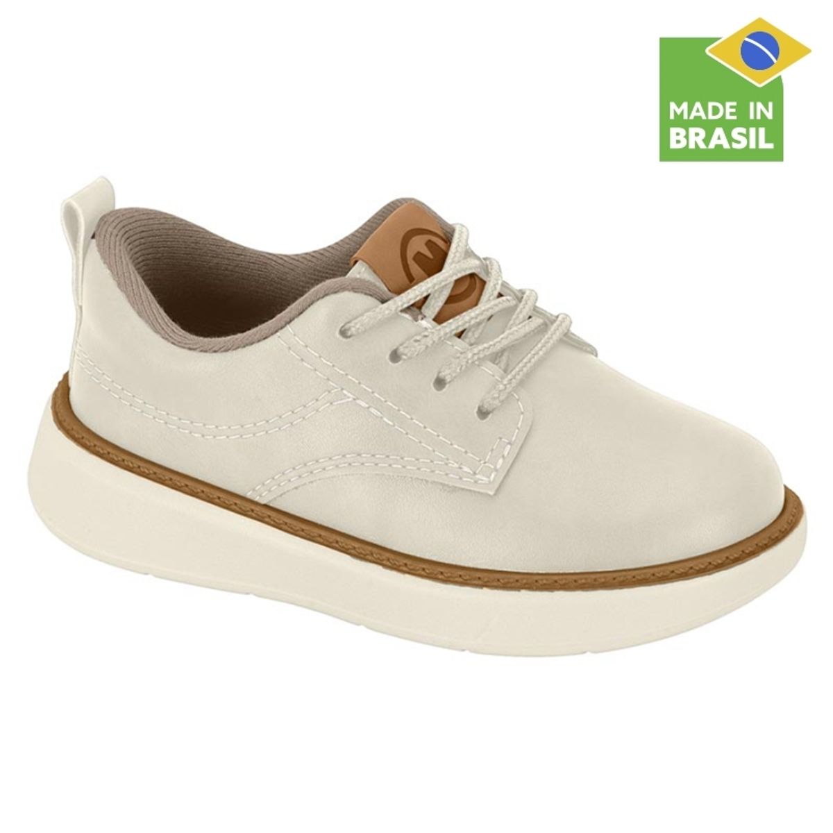 MOLEKINHO - Zapatillas Outdoor Para Niño Molekinho