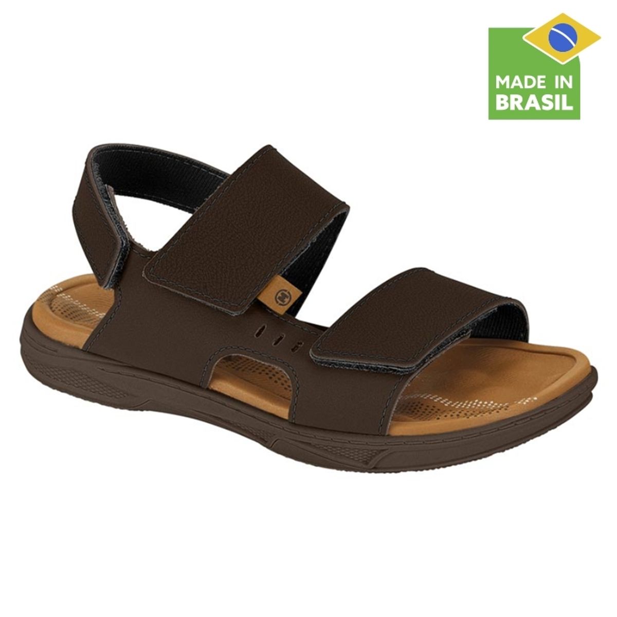 MOLEKINHO - Sandalias para Niño MOLEKINHO