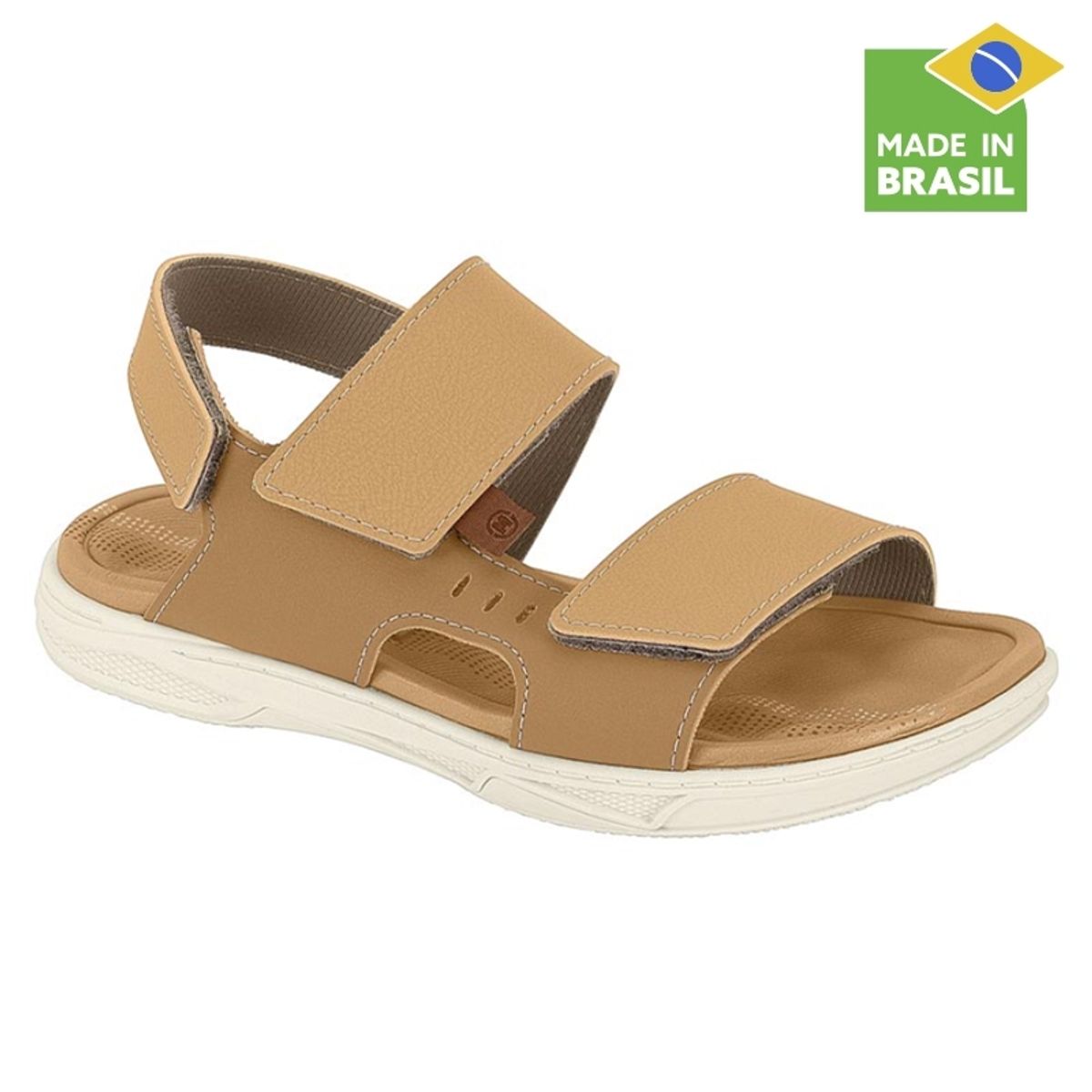 MOLEKINHO - Sandalias para Niño MOLEKINHO