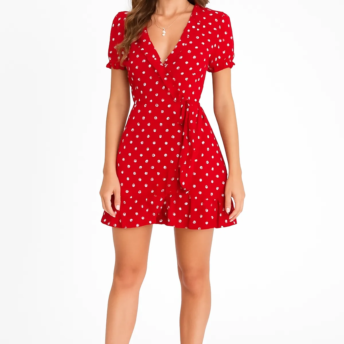 STILO VNICO - Gaby, stilo vnic@, rojo y blaco primera edicion, 40 unidades