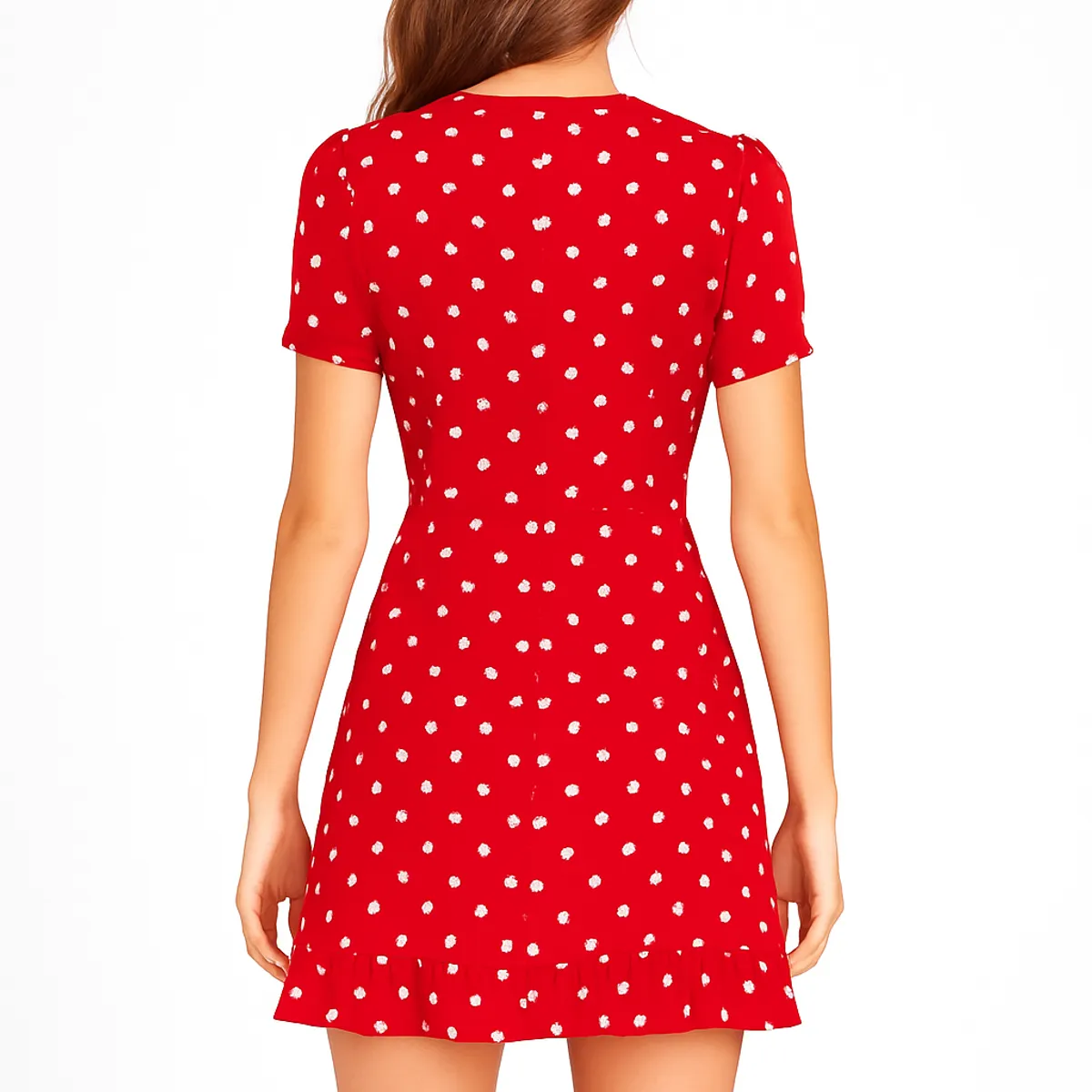 STILO VNICO - Gaby, stilo vnic@, rojo y blaco primera edicion, 40 unidades