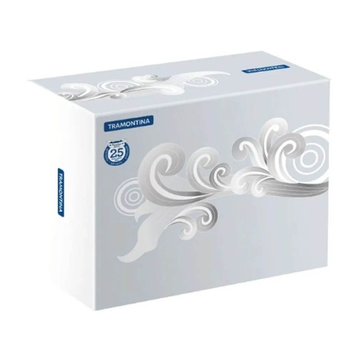 TRAMONTINA - Olla Alta N° 28 Profesional - Tramontina