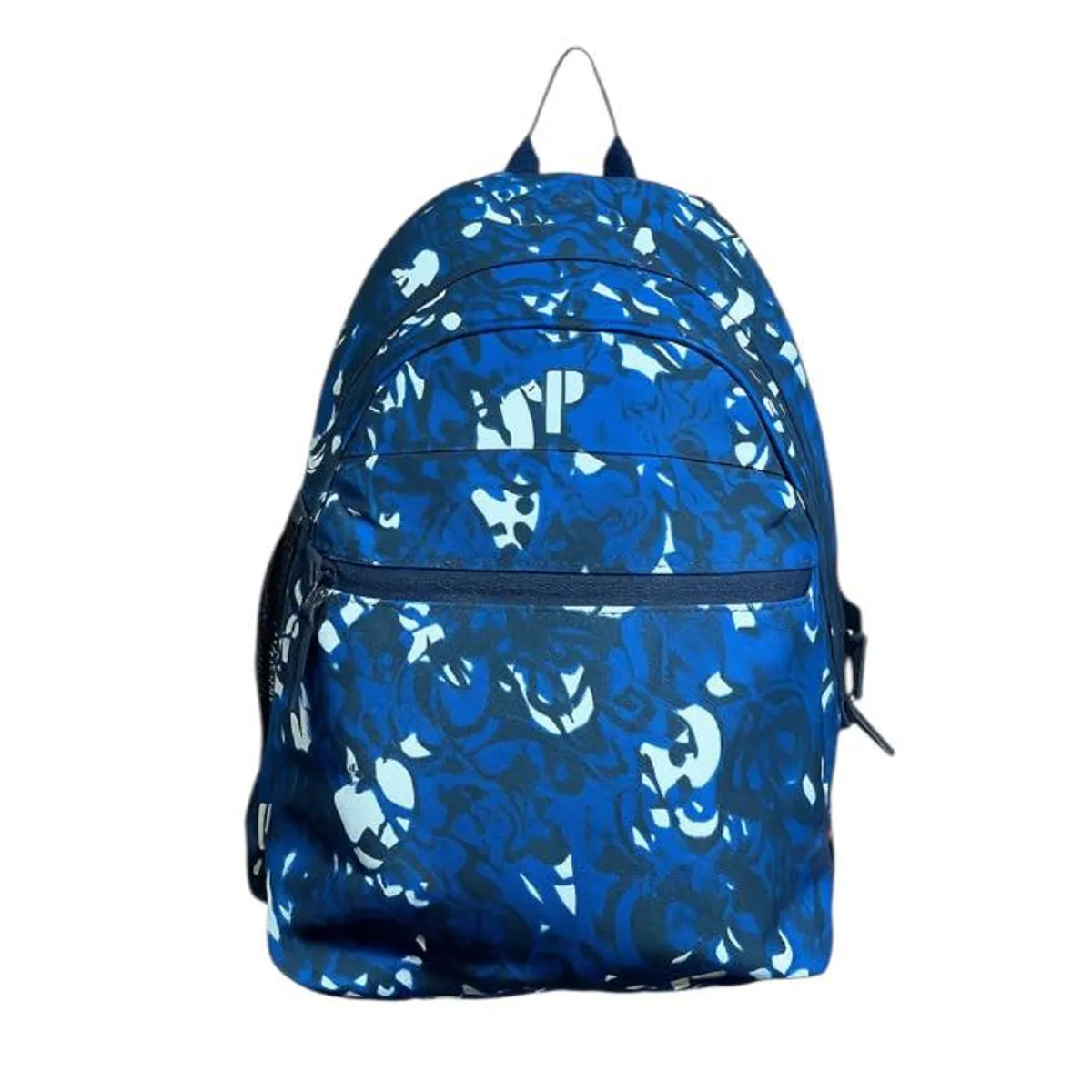 PORTA - MOCHILA PORTA ORIGINAL SOLDIER