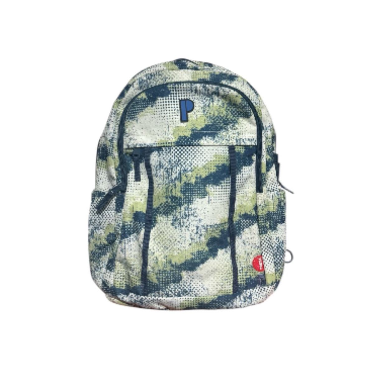 PORTA - MOCHILA PORTA ORIGINAL BRADLEY