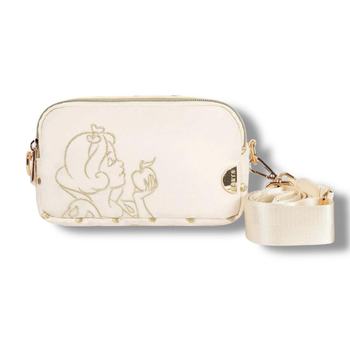 PORTA - BOLSO PORTA DISNEY ORIGINAL