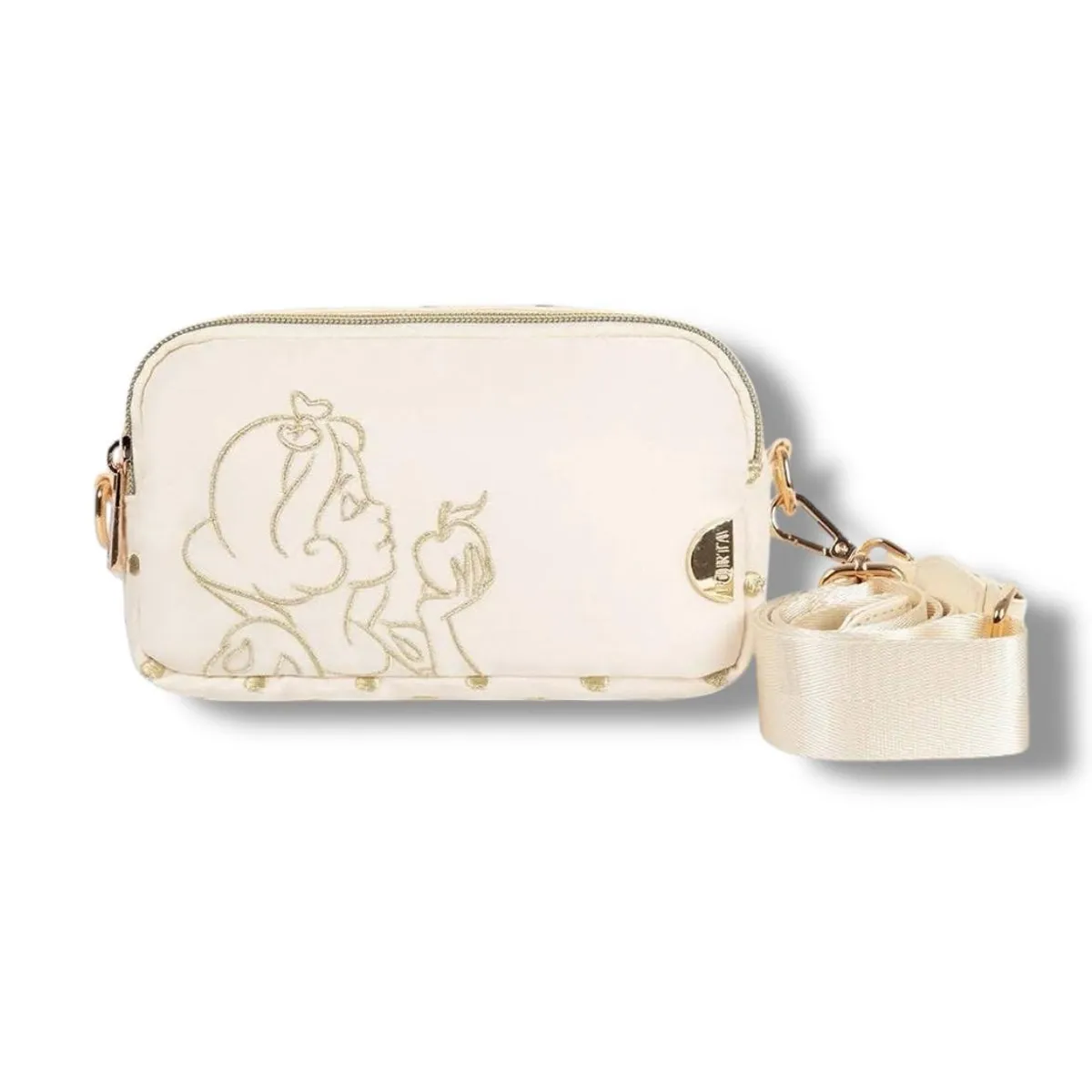 PORTA - BOLSO PORTA DISNEY ORIGINAL