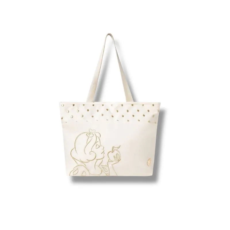 PORTA - BOLSO PORTA WHITNEY PRINCESS BLS1