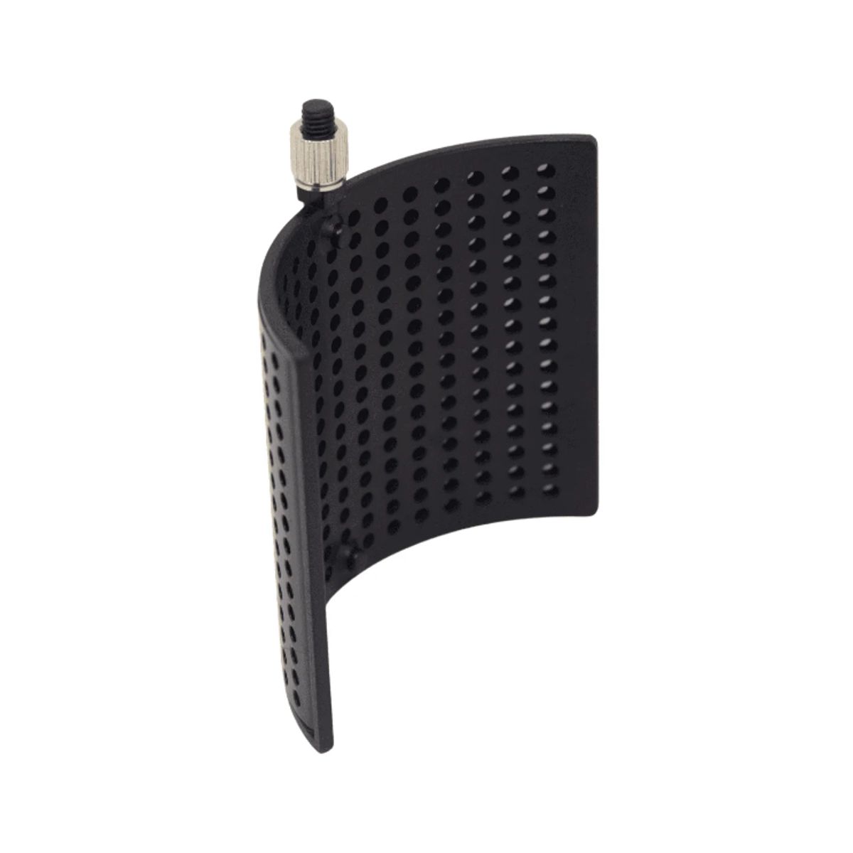 GENERICO - Filtro de Microfono  Pantalla Antipop PS-4