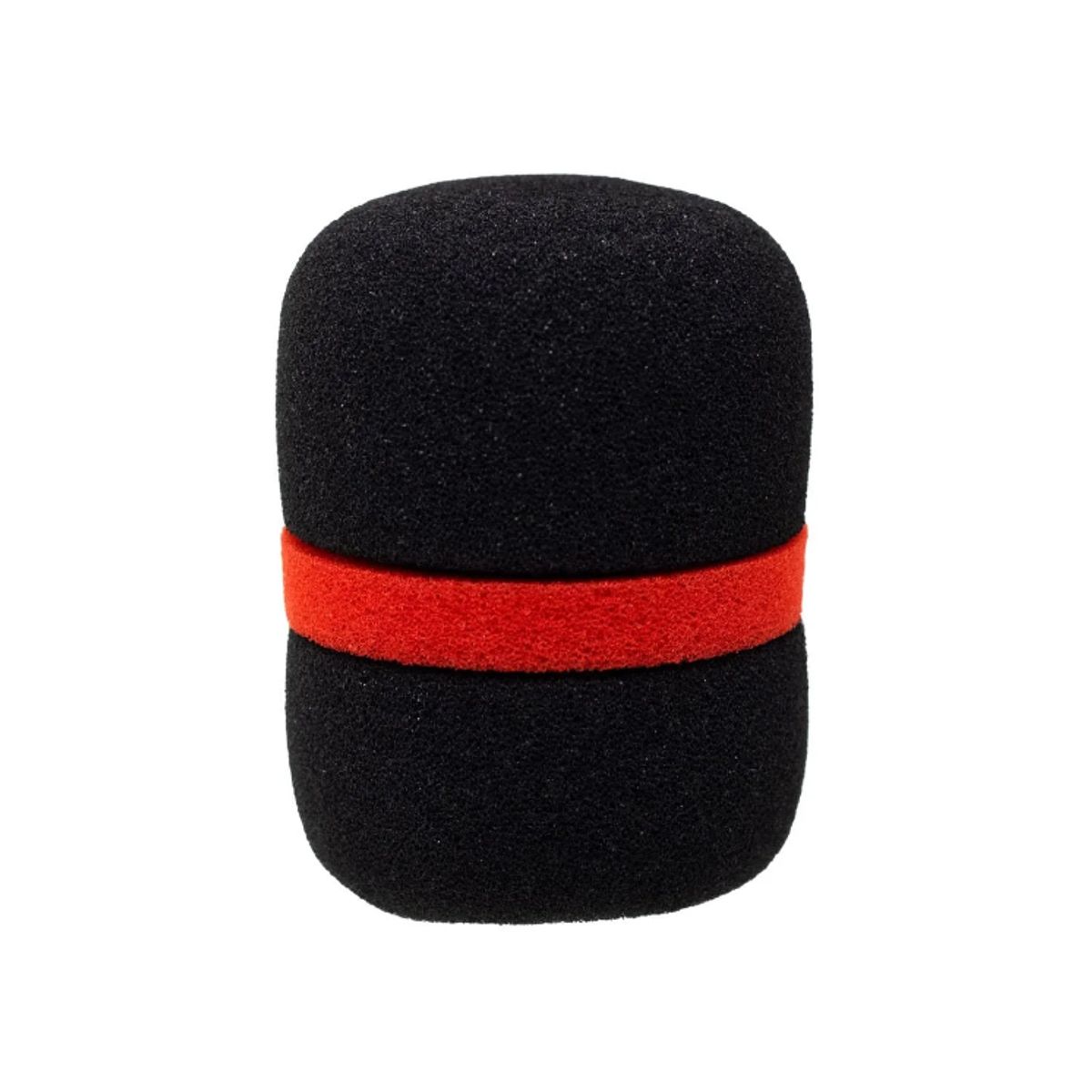 GENERICO - Funda para Micrófono de Mano Set 5 und ZZ-M SPONGE