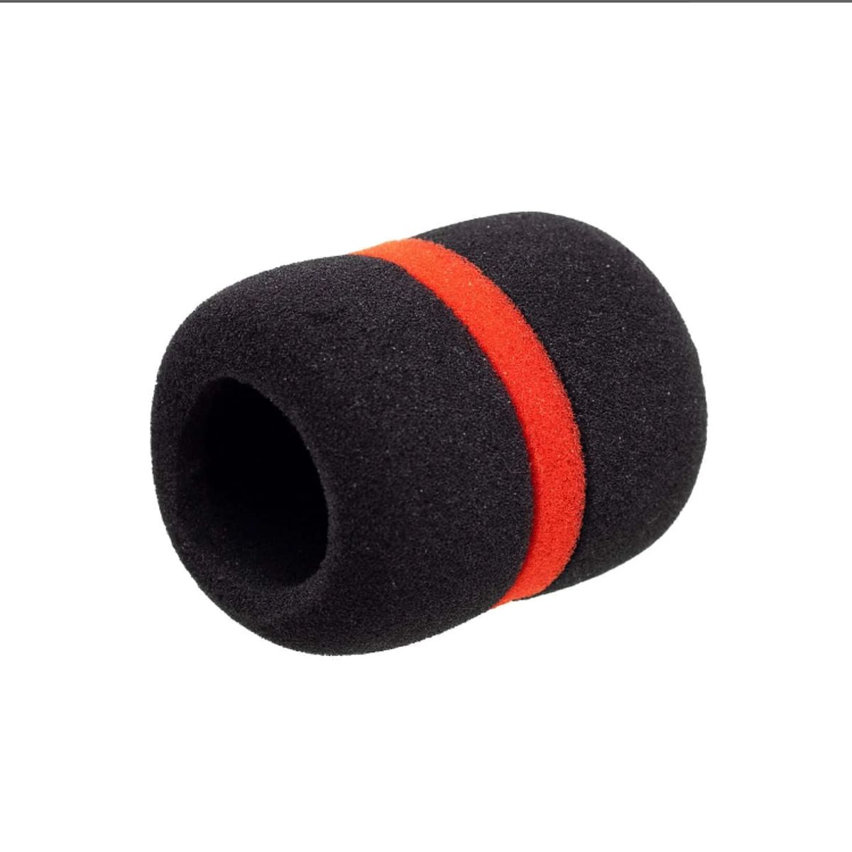 GENERICO - Funda para Micrófono de Mano Set 5 und ZZ-M SPONGE