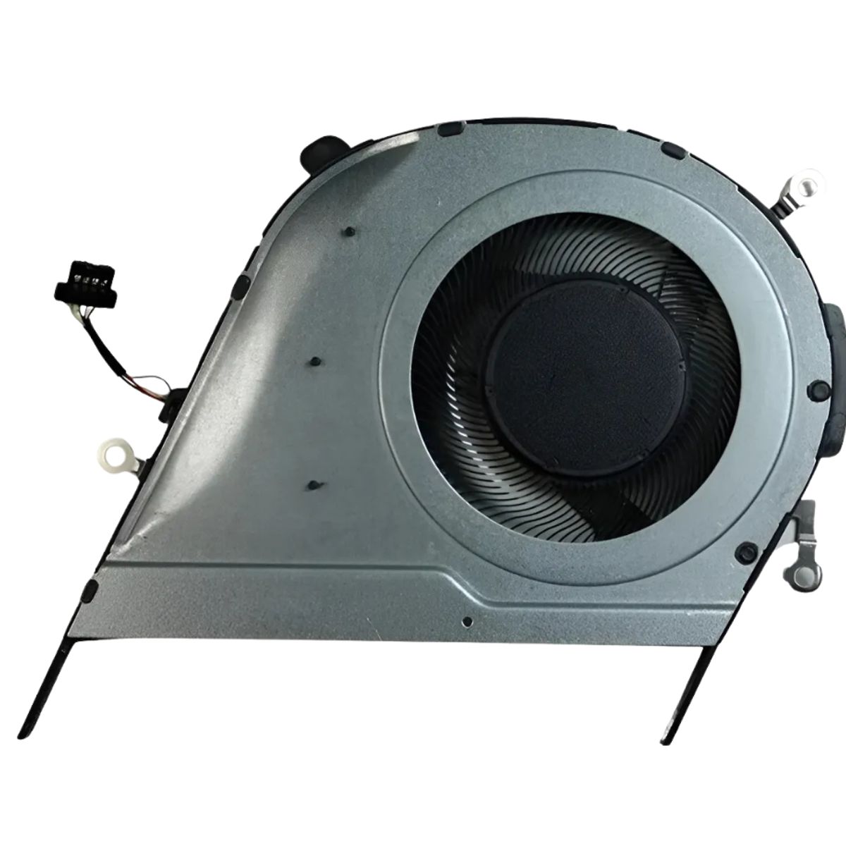 DISEÑO ORIGINAL - Cooler  Para Asus Vivobook X421, S433, M433, M413, S433fl