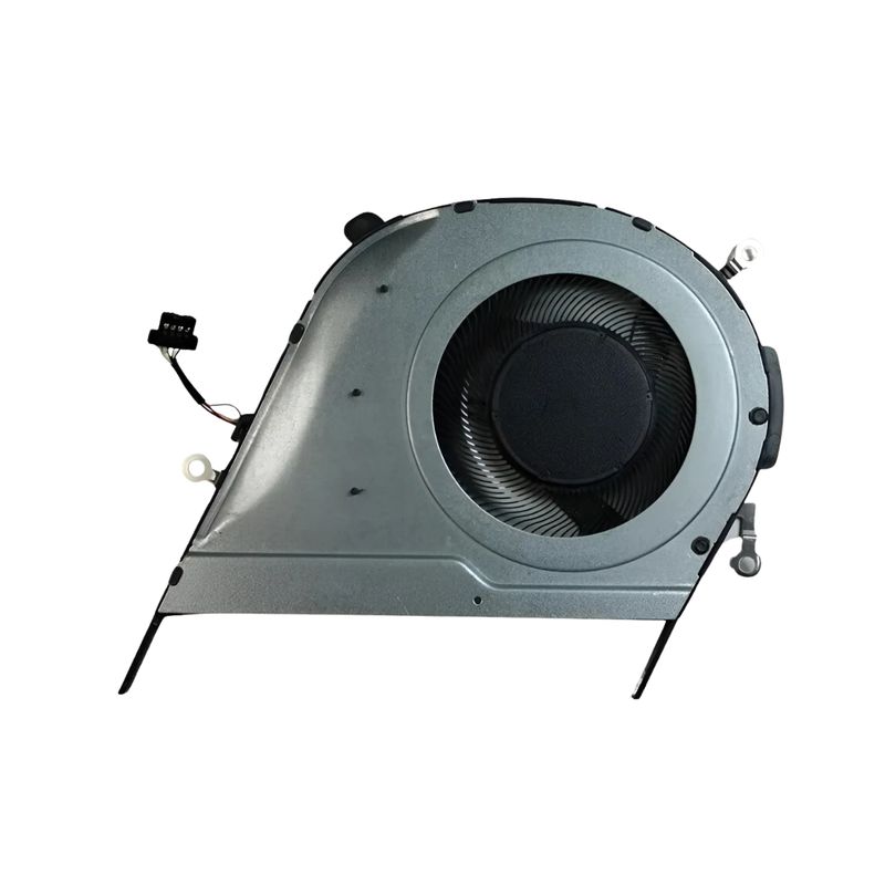 DISEÑO ORIGINAL - Cooler  Para Asus Vivobook X421, S433, M433, M413, S433fl