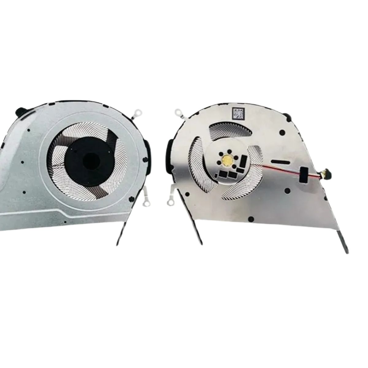 DISEÑO ORIGINAL - Cooler  Para Asus Vivobook X421, S433, M433, M413, S433fl