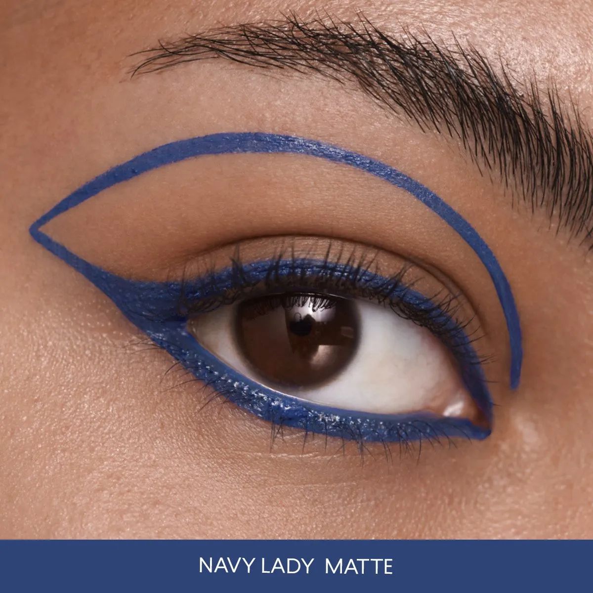 CYZONE - Delineador de Lapiz en Ojos Eye Lines Cyplay 1.2 g Cyzone