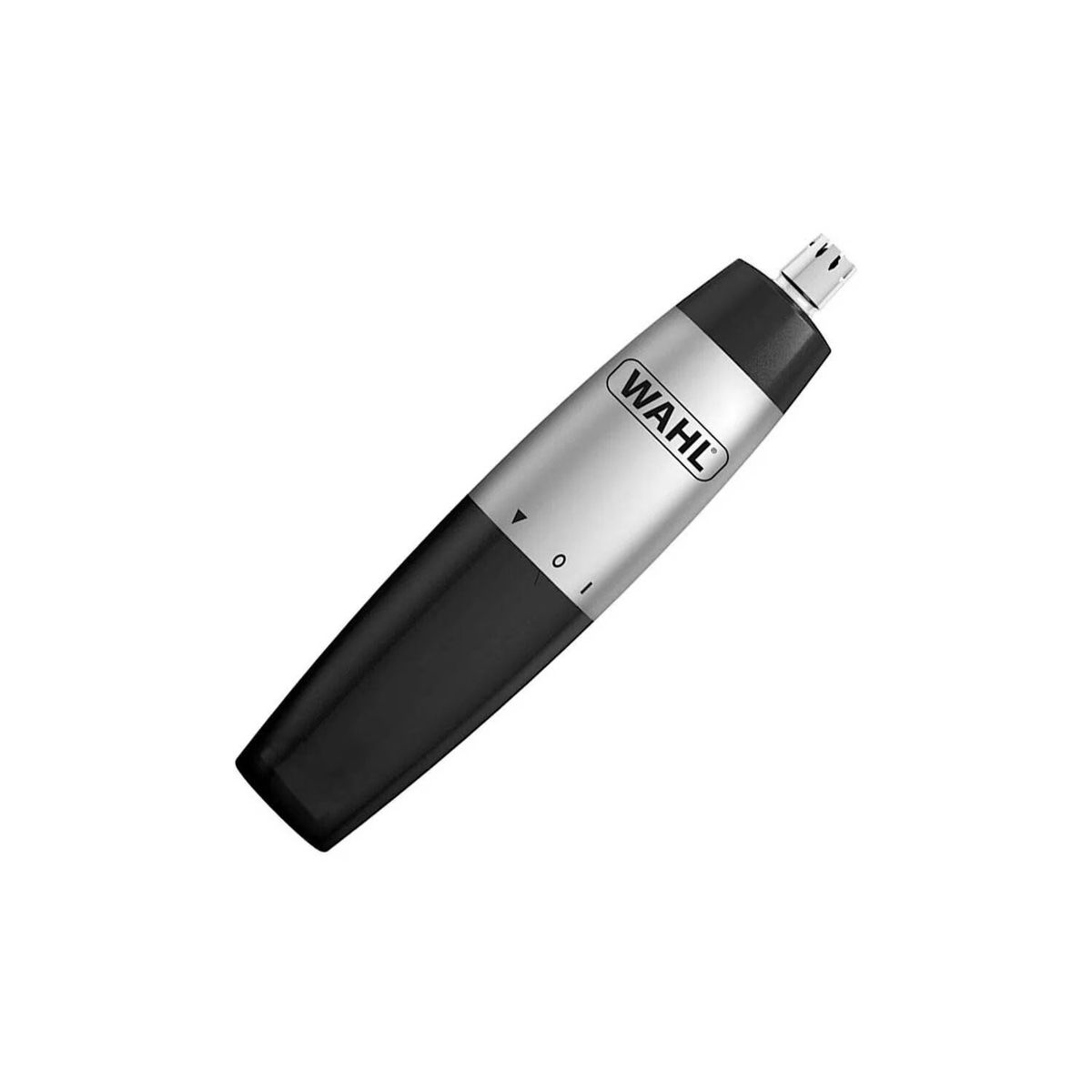 WHAL - Recortador de Vello WHAL 05642-108