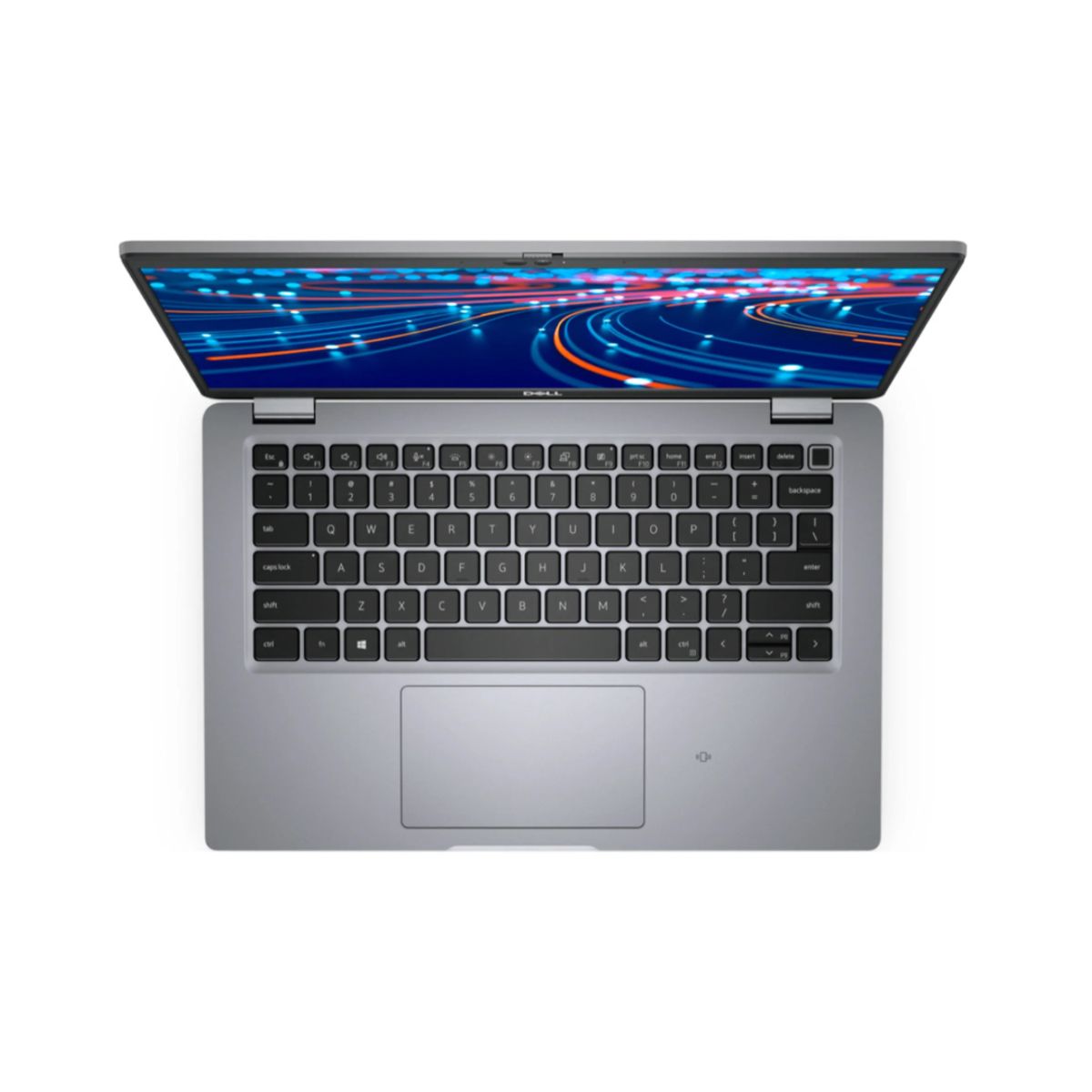 DELL - LAPTOP REACONDICIONADA DELL 5420 CORE I5 11VA/ 8GB RAM/ 256GB SSD/ 14"