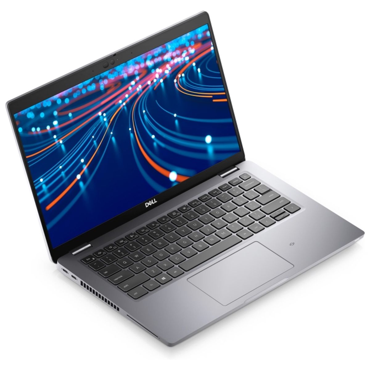 DELL - LAPTOP REACONDICIONADA DELL 5420 CORE I5 11VA/ 8GB RAM/ 512GB SSD/ 14"