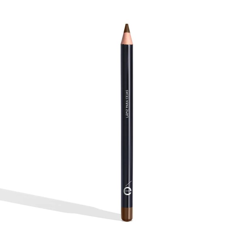 ESIKA - Delineador Lápiz para Cejas 1.1 g Esika