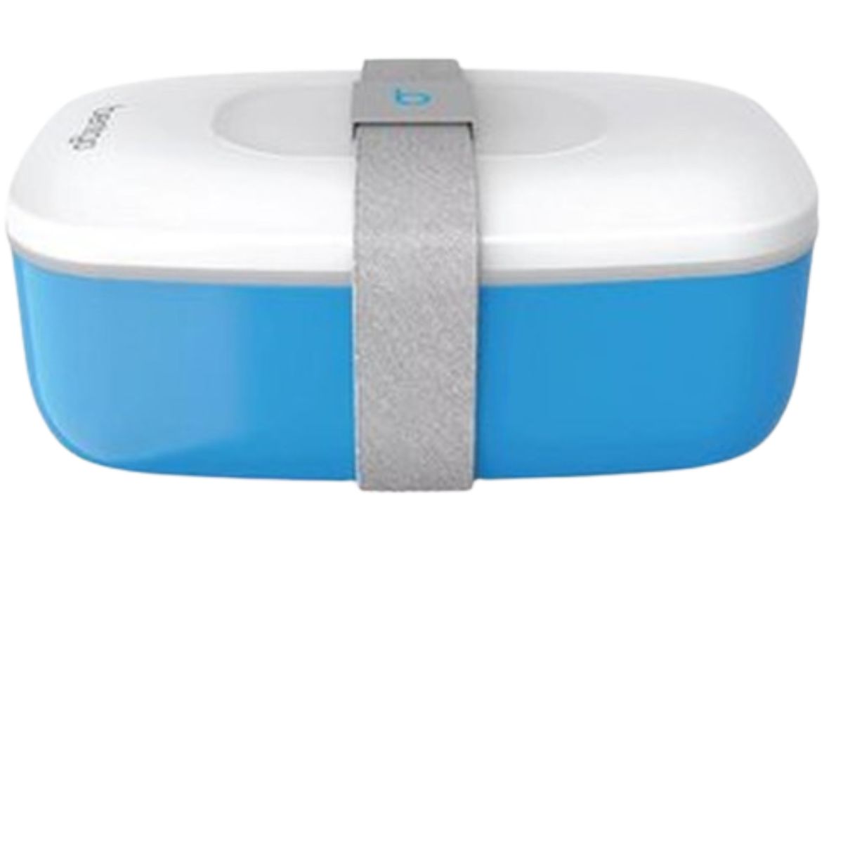 BENTGO - Lonchera Bentgo Classic - Celeste