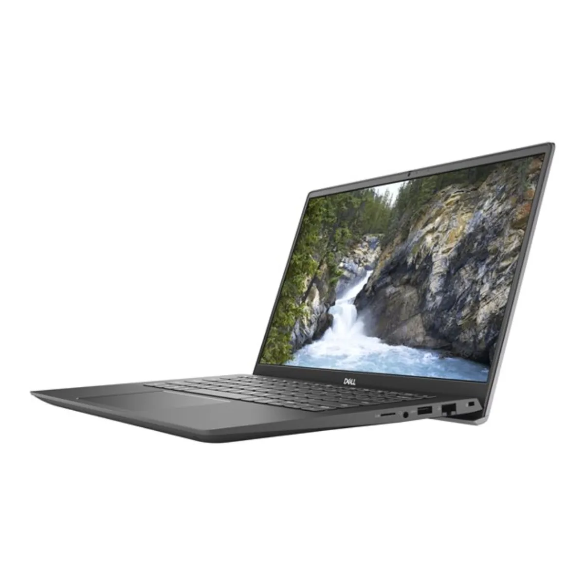 DELL - LAPTOP REACONDICIONADA DELL VOSTRO 5402 CORE I5 11VA/ 16GB RAM/ 256GB SSD/ 14"