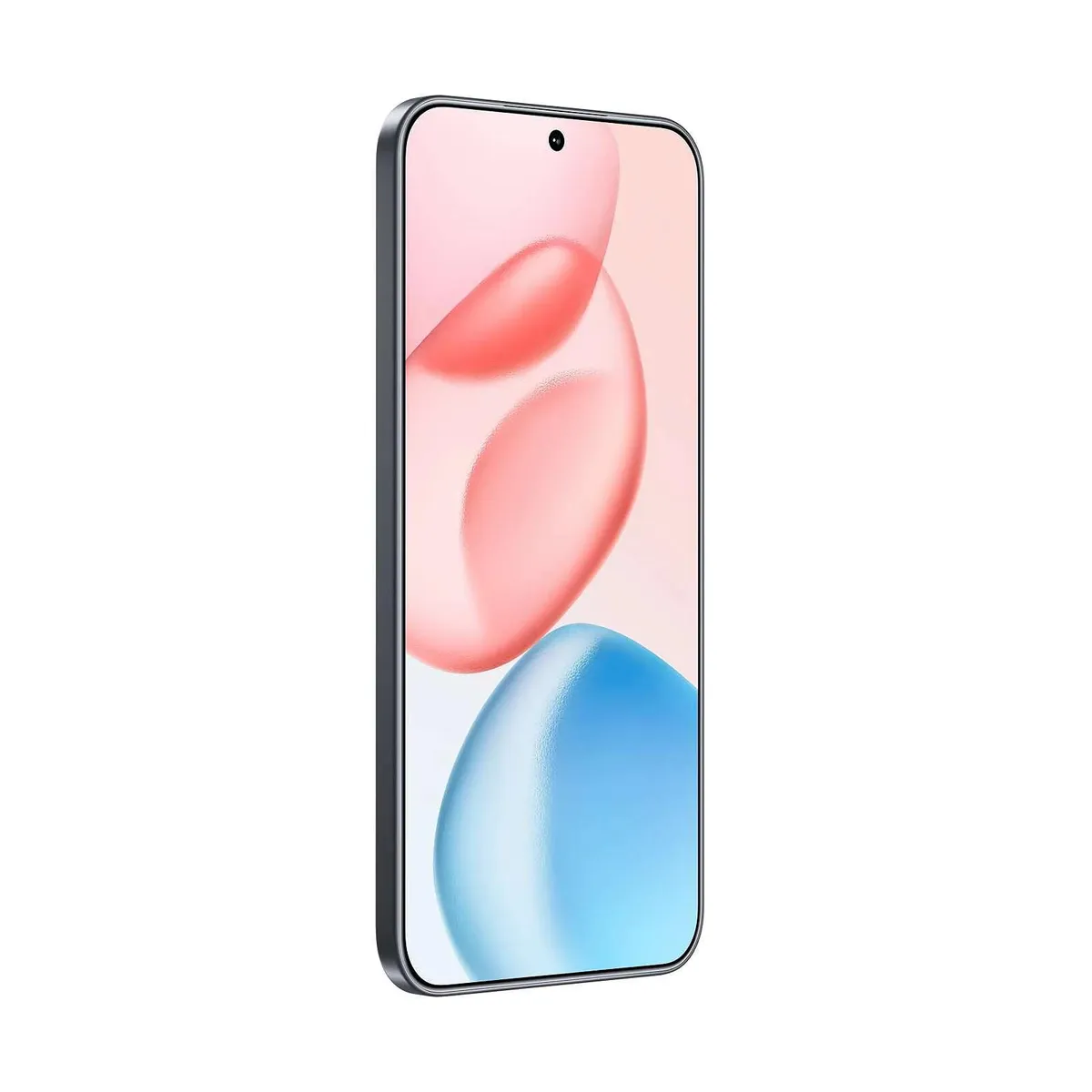 HONOR - Smartphone Honor 400 5G 12G 256G Negro Dual SIM DNY-NX9