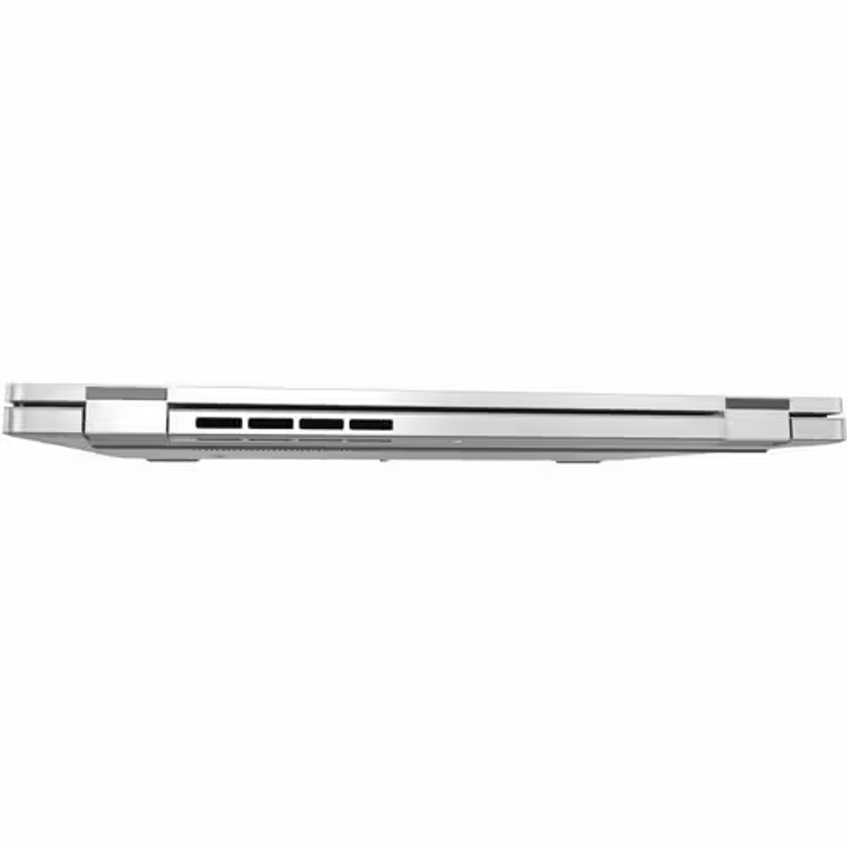 Dell - PORTATIL DELL PRO 16 PC16250 40.6CM 16 FULL HD PLUS - INTEL CORE ULTRA 5 235U - 16GB - 512GB SSD