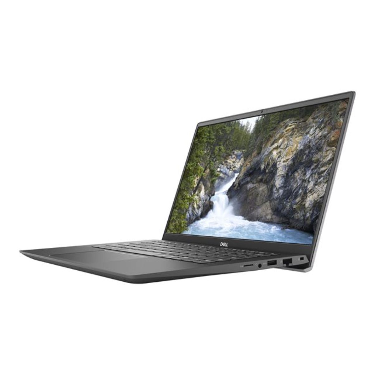 DELL - LAPTOP REACONDICIONADA DELL VOSTRO 5402 CORE I5 11VA/ 16GB RAM/ 512GB SSD/ 14"