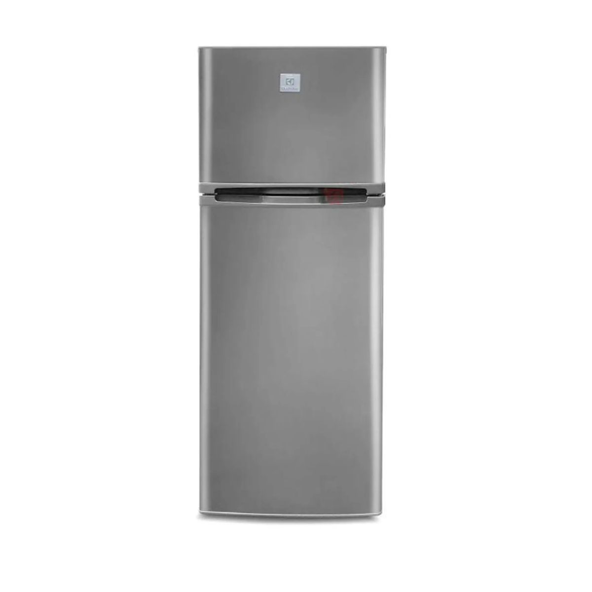 ELECTROLUX - Refrigeradora ELECTROLUX 138Lts 2 Puertas Gris