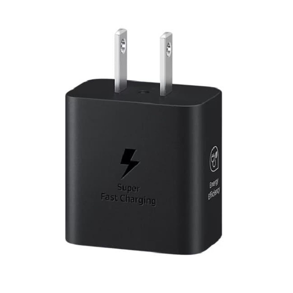 SAMSUNG - Cargador Samsung 25w Original Galaxy A56 A36 S25 A17 A07 A16