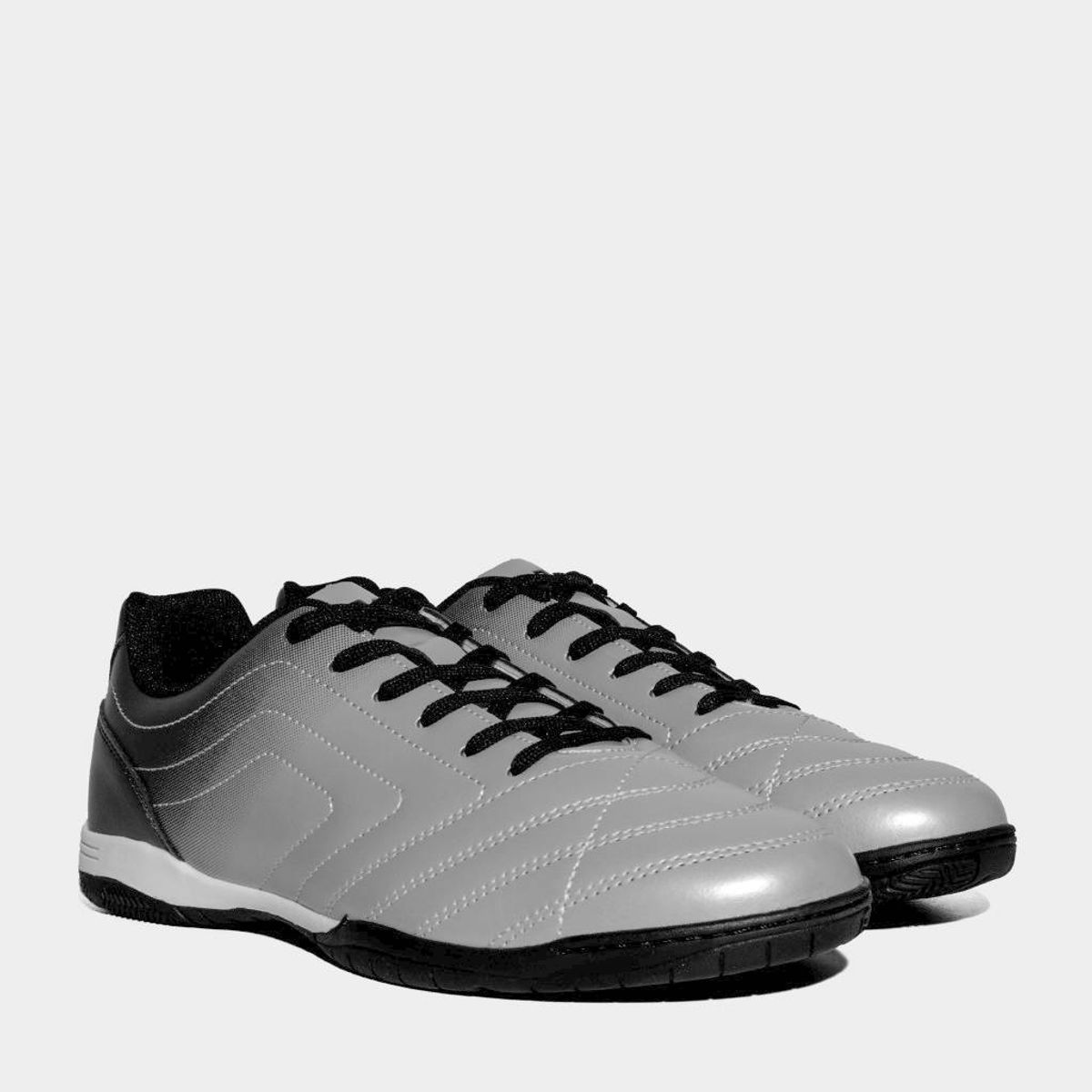 R18 - Zapatillas Deportivas R18 Hombres R18-Cd00257 Stellar Ic