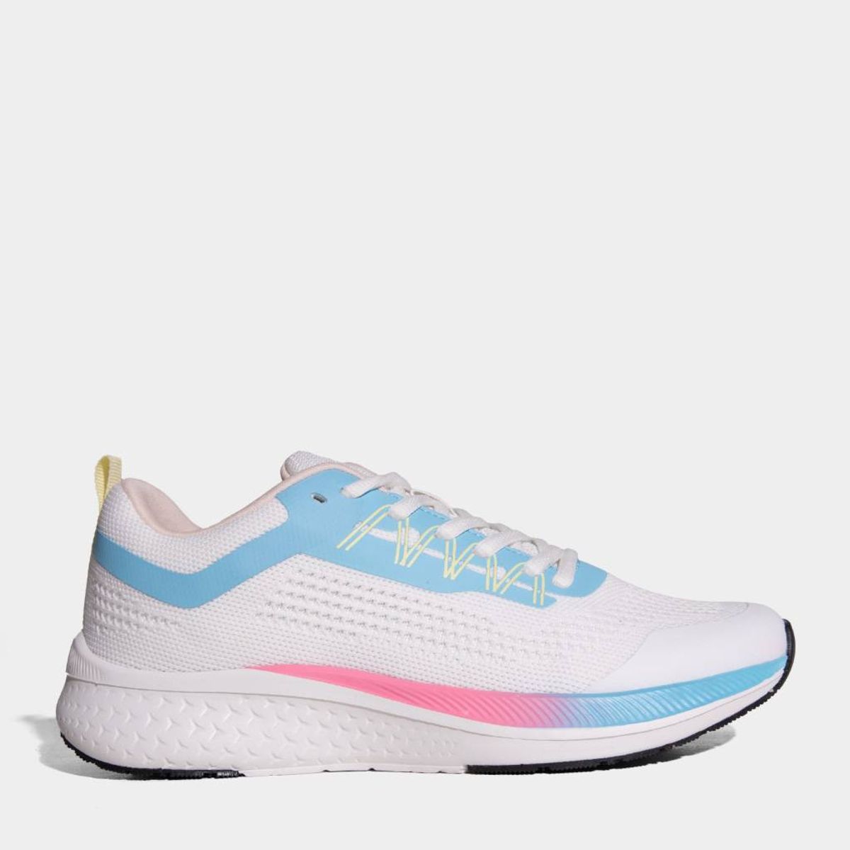 R18 - Zapatillas Deportivas R18 Mujeres R18-Cd00227