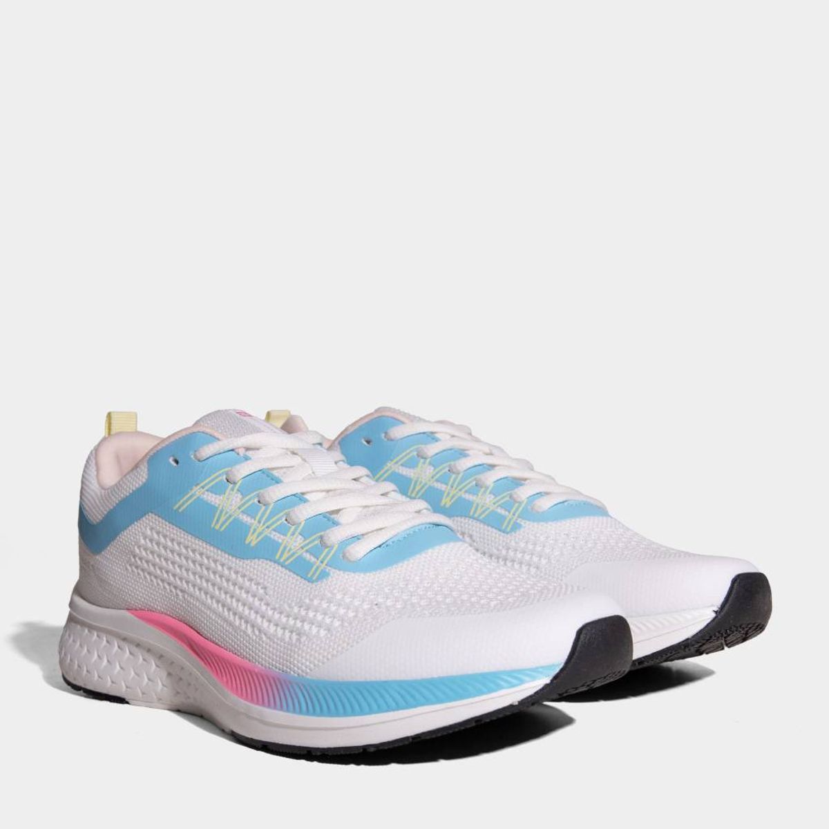 R18 - Zapatillas Deportivas R18 Mujeres R18-Cd00227