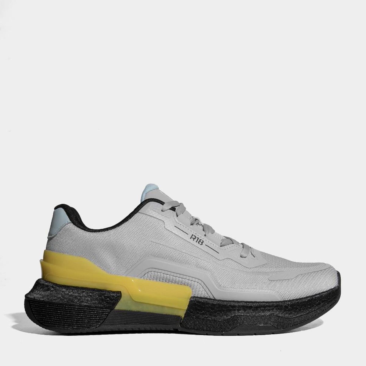 R18 - Zapatillas Deportivas R18 Hombres R18-Xw00254