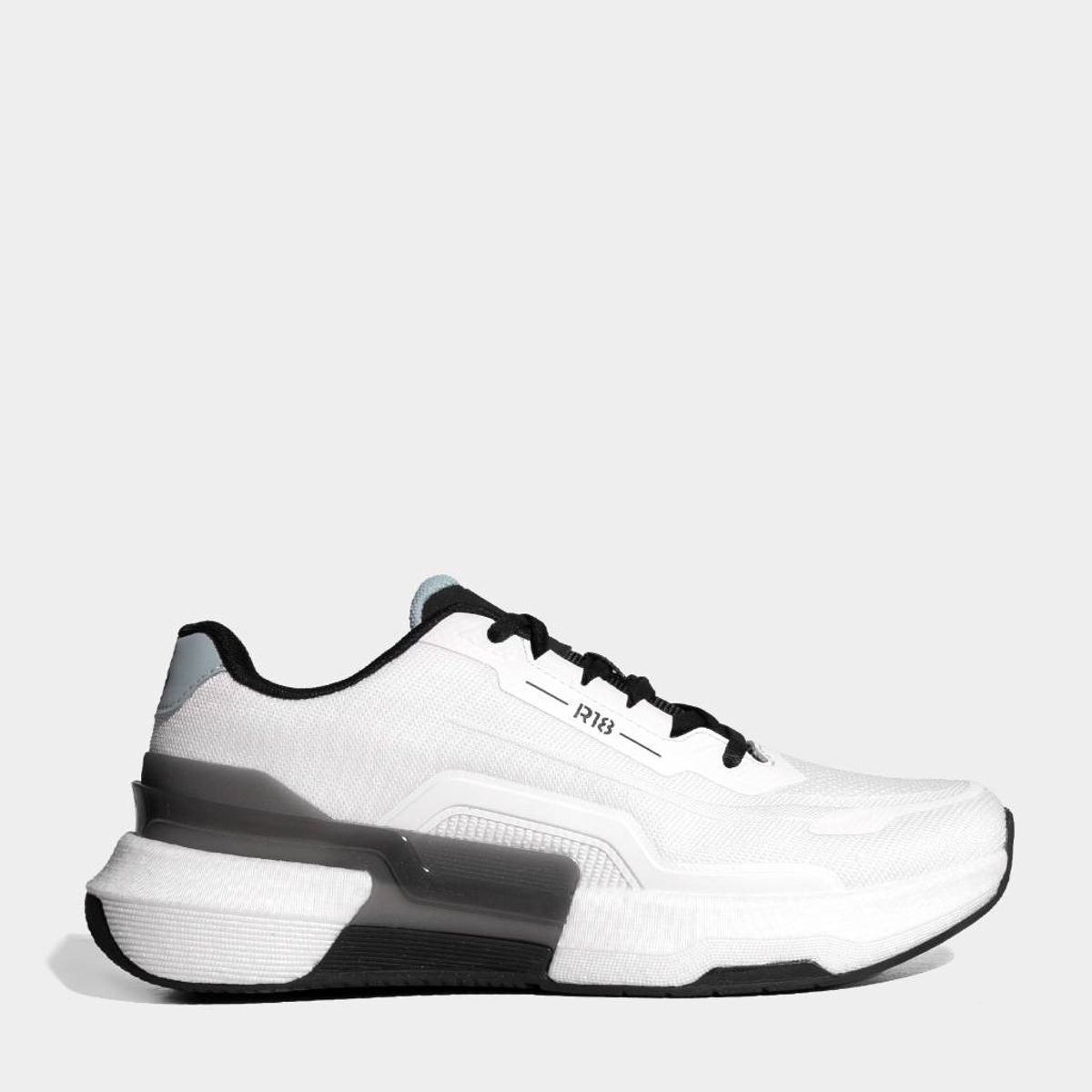 R18 - Zapatillas Deportivas R18 Hombres R18-Xw00254