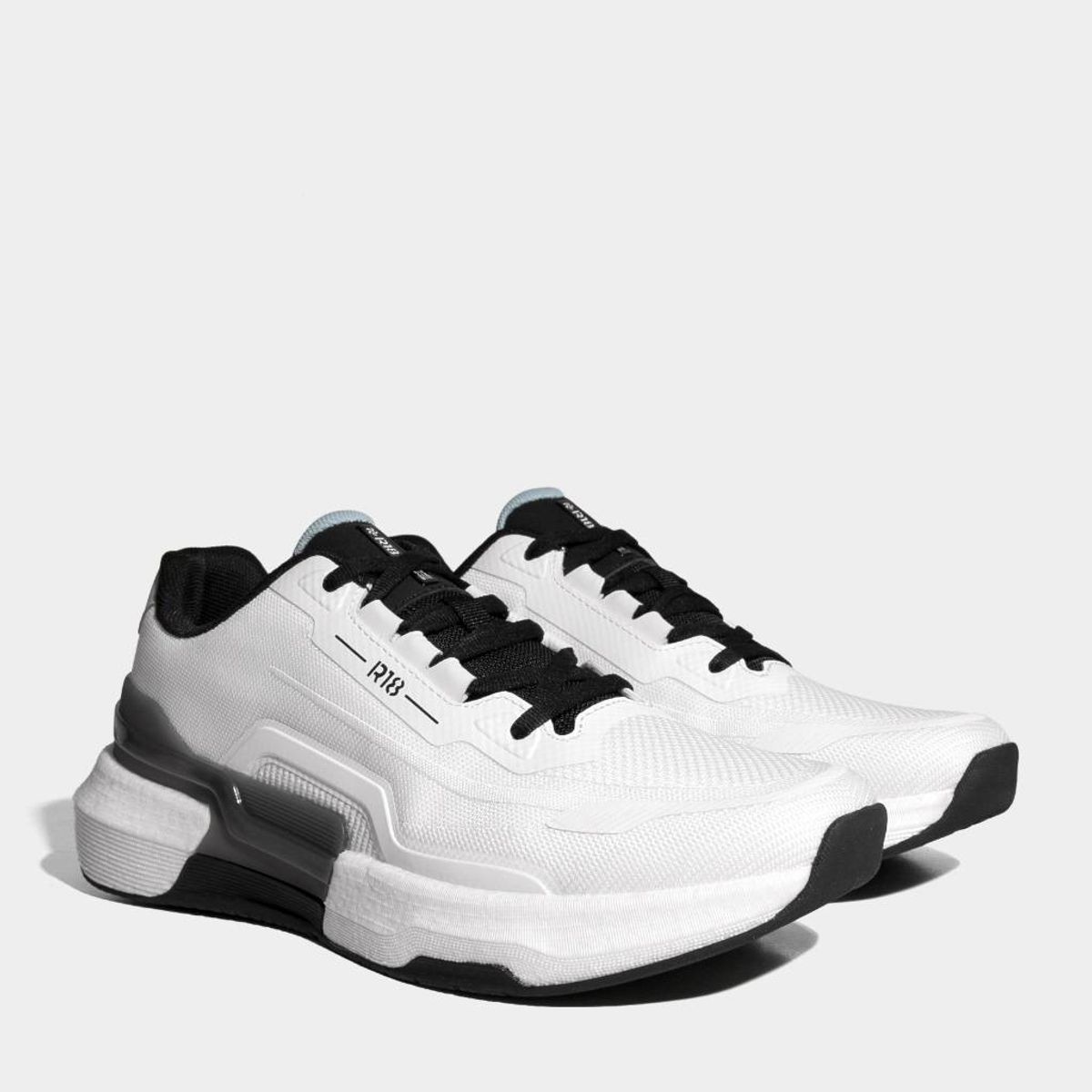 R18 - Zapatillas Deportivas R18 Hombres R18-Xw00254