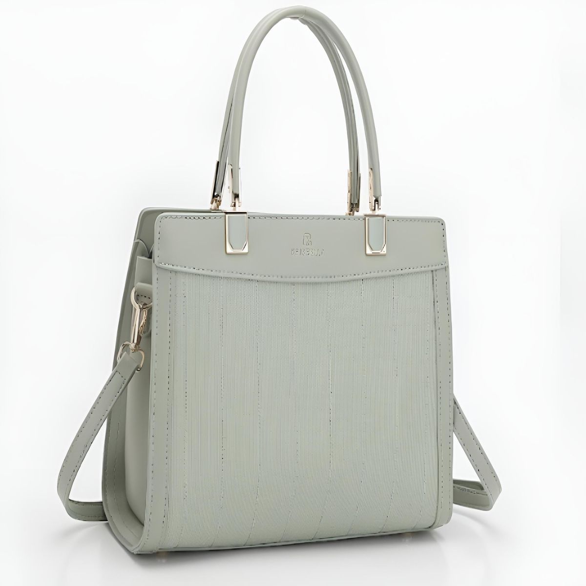URBAN BAGS - Cartera KB5023 para Mujer