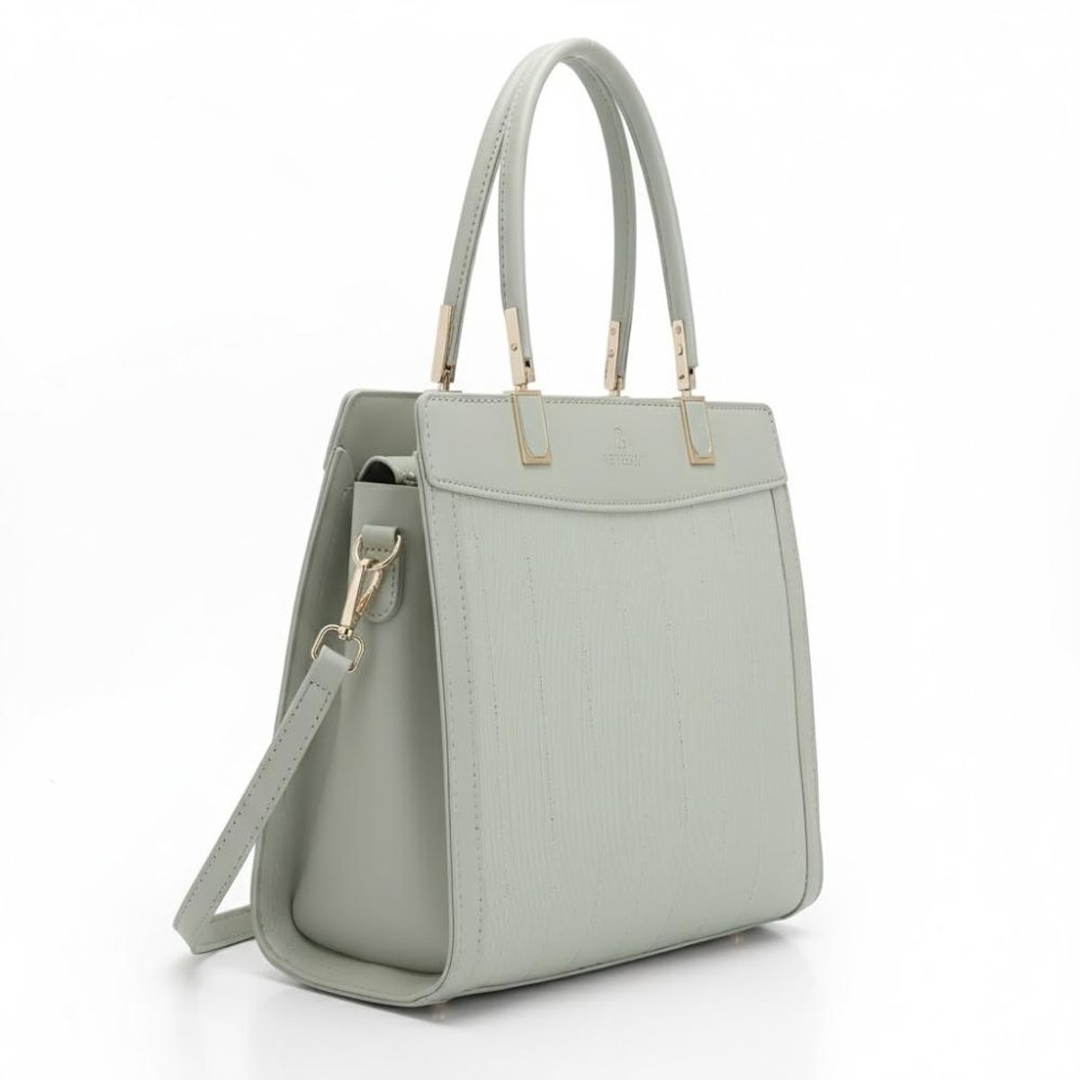 URBAN BAGS - Cartera KB5023 para Mujer