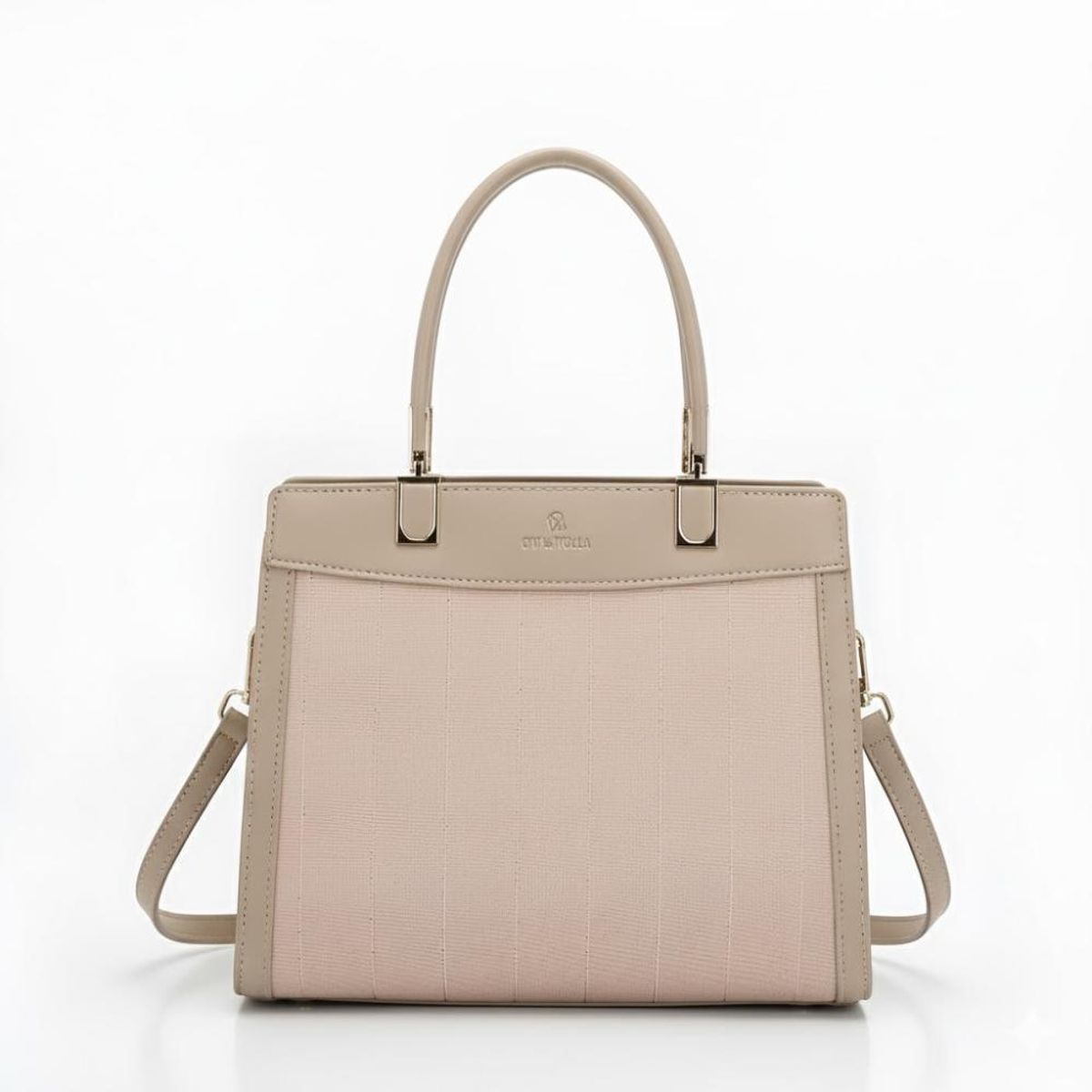 URBAN BAGS - Cartera KB5023 para Mujer