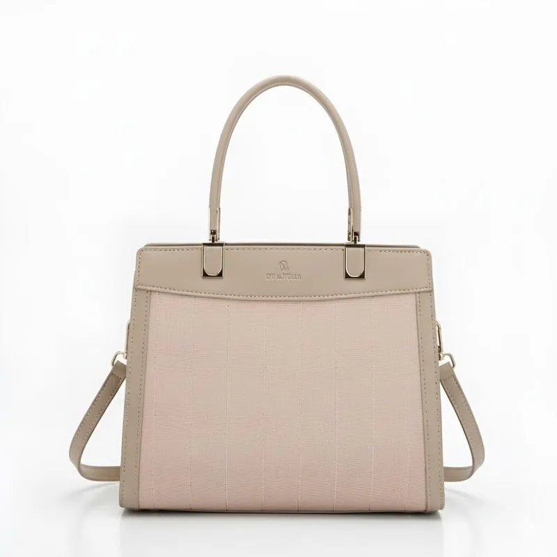 URBAN BAGS - Cartera KB5023 para Mujer
