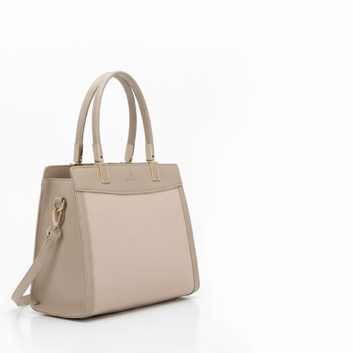 URBAN BAGS - Cartera KB5023 para Mujer