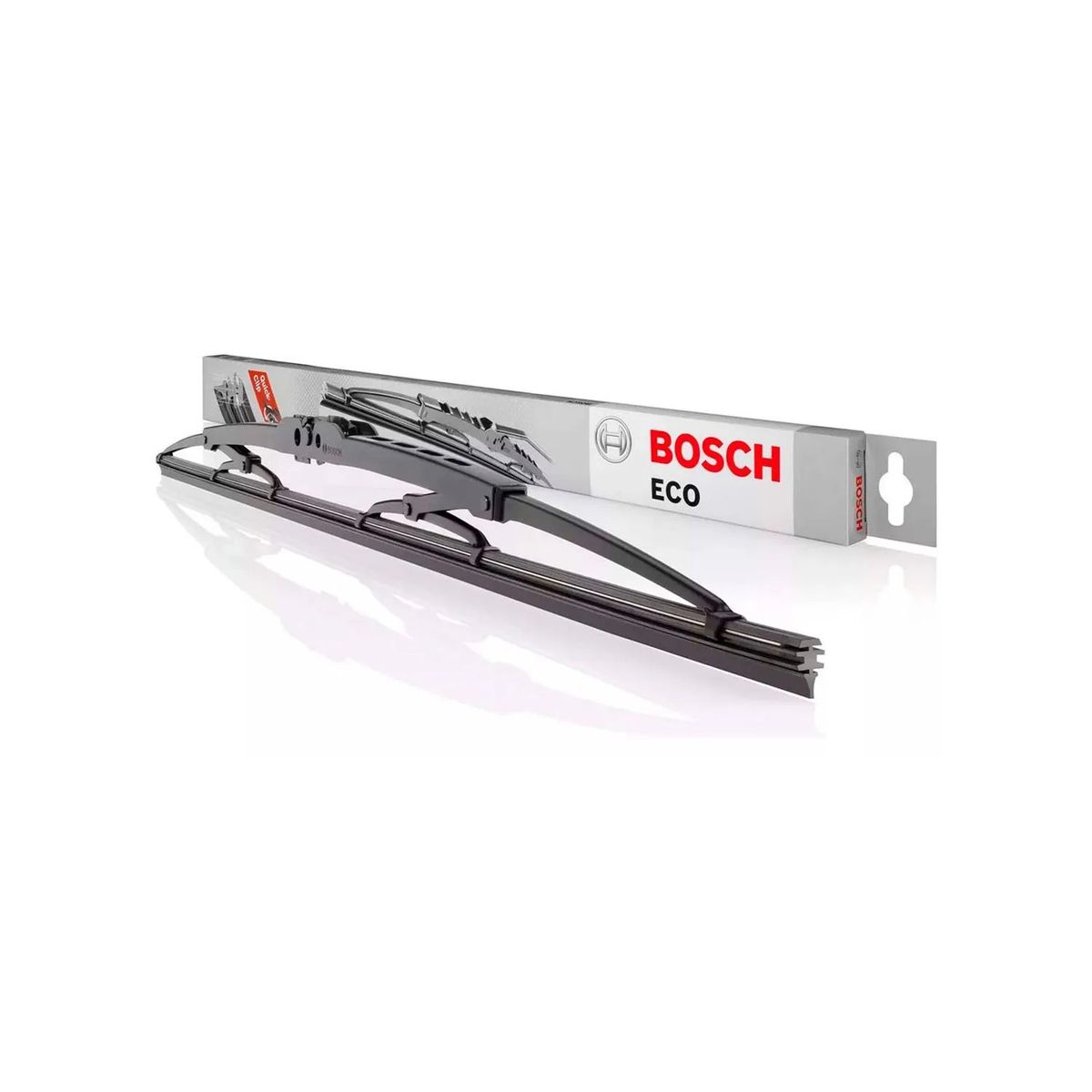 Bosch - Limpiaparabrisas Bosch Hyundai Tucson 2010 - 2015 Eco