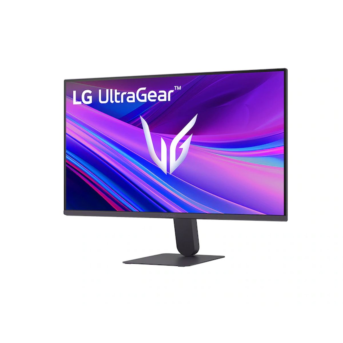 LG - Lg Ultragear 24G411A-B: Monitor Gamer 24" Full Hd Ips, 144Hz, 1Ms, Conectividad Hdmi