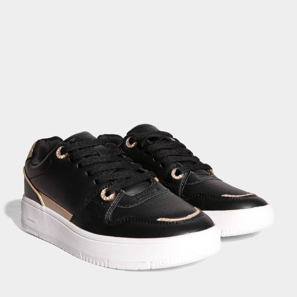 R18 - Zapatillas Urbanas R18 Mujeres R18-Cd00201