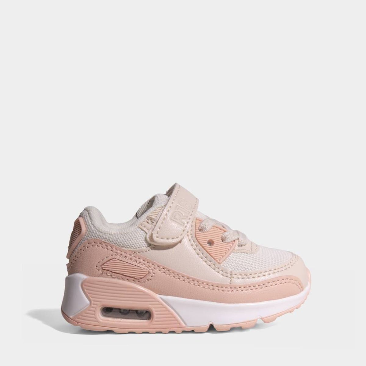 R18 - Zapatillas Urbanas R18 Niñas R18K-Rn0043